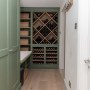 Ascot Project  | Ascot Project | Interior Designers